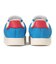 IH5503　GAZELLE HOME W　BRIG/YELL/BETT　684668-0001