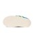 IH5503　GAZELLE HOME W　BRIG/YELL/BETT　684668-0001