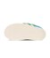 IH5503　GAZELLE HOME W　BRIG/YELL/BETT　684668-0001