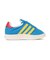 IH5503　GAZELLE HOME W　BRIG/YELL/BETT　684668-0001