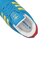 IH5503　GAZELLE HOME W　BRIG/YELL/BETT　684668-0001
