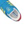 IH5503　GAZELLE HOME W　BRIG/YELL/BETT　684668-0001