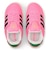 IE1433　GAZELLE HOME W　LUCI/CORE/GREE　684669-0001