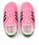 IE1433　GAZELLE HOME W　LUCI/CORE/GREE　684669-0001
