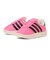IE1433　GAZELLE HOME W　LUCI/CORE/GREE　684669-0001