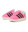 IE1433　GAZELLE HOME W　LUCI/CORE/GREE　684669-0001