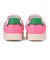 IE1433　GAZELLE HOME W　LUCI/CORE/GREE　684669-0001