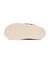 IE1433　GAZELLE HOME W　LUCI/CORE/GREE　684669-0001