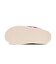 IE1433　GAZELLE HOME W　LUCI/CORE/GREE　684669-0001