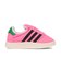 IE1433　GAZELLE HOME W　LUCI/CORE/GREE　684669-0001