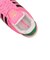 IE1433　GAZELLE HOME W　LUCI/CORE/GREE　684669-0001
