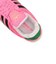 IE1433　GAZELLE HOME W　LUCI/CORE/GREE　684669-0001