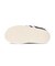 IE1434　SAMBA HOME W　CORE/FTWR/OFFW　684670-0001