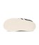 IE1434　SAMBA HOME W　CORE/FTWR/OFFW　684670-0001