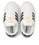 IE1435　SUPERSTAR HOME W　FTWR/CORE/OFFW　684671-0001