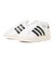 IE1435　SUPERSTAR HOME W　FTWR/CORE/OFFW　684671-0001