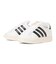 IE1435　SUPERSTAR HOME W　FTWR/CORE/OFFW　684671-0001