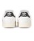 IE1435　SUPERSTAR HOME W　FTWR/CORE/OFFW　684671-0001