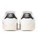 IE1435　SUPERSTAR HOME W　FTWR/CORE/OFFW　684671-0001