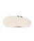 IE1435　SUPERSTAR HOME W　FTWR/CORE/OFFW　684671-0001
