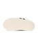IE1435　SUPERSTAR HOME W　FTWR/CORE/OFFW　684671-0001