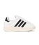 IE1435　SUPERSTAR HOME W　FTWR/CORE/OFFW　684671-0001