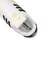 IE1435　SUPERSTAR HOME W　FTWR/CORE/OFFW　684671-0001