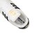 IE1435　SUPERSTAR HOME W　FTWR/CORE/OFFW　684671-0001