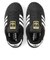 IH5502　SUPERSTAR HOME W　CORE/COBA/CORE　684672-0001