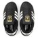 IH5502　SUPERSTAR HOME W　CORE/COBA/CORE　684672-0001