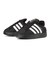 IH5502　SUPERSTAR HOME W　CORE/COBA/CORE　684672-0001