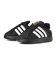 IH5502　SUPERSTAR HOME W　CORE/COBA/CORE　684672-0001