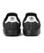 IH5502　SUPERSTAR HOME W　CORE/COBA/CORE　684672-0001