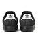 IH5502　SUPERSTAR HOME W　CORE/COBA/CORE　684672-0001