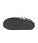 IH5502　SUPERSTAR HOME W　CORE/COBA/CORE　684672-0001