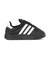 IH5502　SUPERSTAR HOME W　CORE/COBA/CORE　684672-0001
