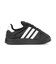 IH5502　SUPERSTAR HOME W　CORE/COBA/CORE　684672-0001