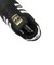 IH5502　SUPERSTAR HOME W　CORE/COBA/CORE　684672-0001