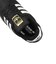 IH5502　SUPERSTAR HOME W　CORE/COBA/CORE　684672-0001