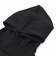 AMT45025BK　M MET24 Logo Hoodie　BK　685234-0001