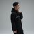 AMT45025BK　M MET24 Logo Hoodie　BK　685234-0001