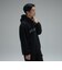 AMT45025BK　M MET24 Logo Hoodie　BK　685234-0001