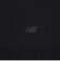 AMT45025BK　M MET24 Logo Hoodie　BK　685234-0001