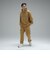 AMT45025GIN　M MET24 Logo Hoodie　GIN　685235-0001