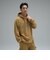 AMT45025GIN　M MET24 Logo Hoodie　GIN　685235-0001