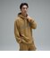 AMT45025GIN　M MET24 Logo Hoodie　GIN　685235-0001