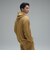 AMT45025GIN　M MET24 Logo Hoodie　GIN　685235-0001