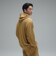 AMT45025GIN　M MET24 Logo Hoodie　GIN　685235-0001