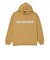 AMT45025GIN　M MET24 Logo Hoodie　GIN　685235-0001