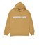 AMT45025GIN　M MET24 Logo Hoodie　GIN　685235-0001